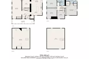 2563 Veronica Dr, Chester Springs, PA 19425 - Photo 101