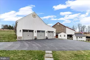 2563 Veronica Dr, Chester Springs, PA 19425 - Photo 11