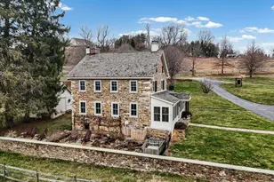 2563 Veronica Dr, Chester Springs, PA 19425 - Photo 83