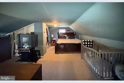 547 Broad Street, Spring City, PA 19475 - Photo 9