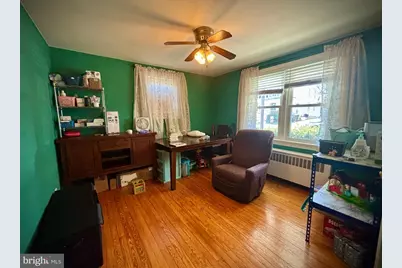 547 Broad Street, Spring City, PA 19475 - Photo 11