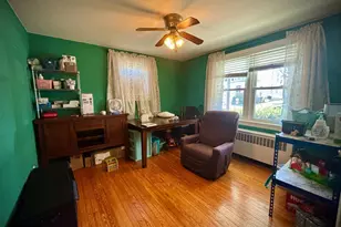 547 Broad St, Spring City, PA 19475 - Photo 11