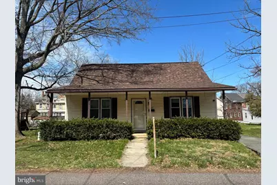 547 Broad Street, Spring City, PA 19475 - Photo 1