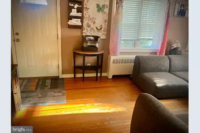 547 Broad Street, Spring City, PA 19475 - Photo 13