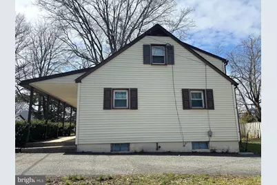 547 Broad Street, Spring City, PA 19475 - Photo 3