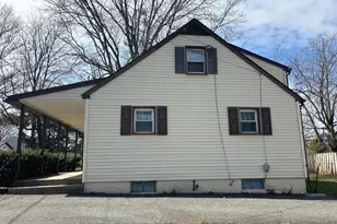 547 Broad St, Spring City, PA 19475 - Photo 3