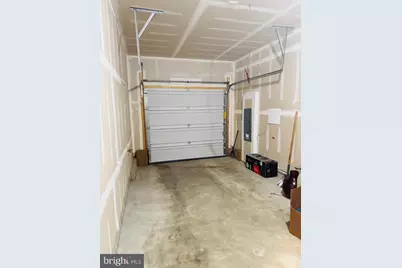 344 Trego Avenue, Coatesville, PA 19320 - Photo 27