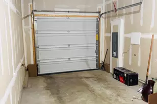 344 Trego Avenue, Coatesville, PA 19320 - Photo 27