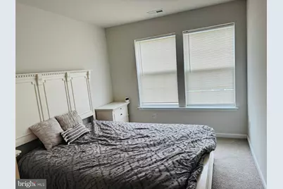 344 Trego Avenue, Coatesville, PA 19320 - Photo 17