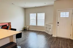 344 Trego Avenue, Coatesville, PA 19320 - Photo 5