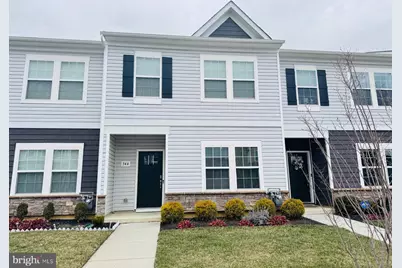 344 Trego Avenue, Coatesville, PA 19320 - Photo 1