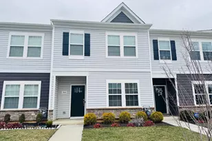 344 Trego Avenue, Coatesville, PA 19320 - Photo 1