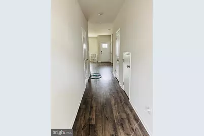 344 Trego Avenue, Coatesville, PA 19320 - Photo 9