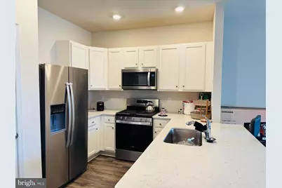 344 Trego Avenue, Coatesville, PA 19320 - Photo 7