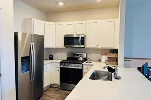 344 Trego Avenue, Coatesville, PA 19320 - Photo 7