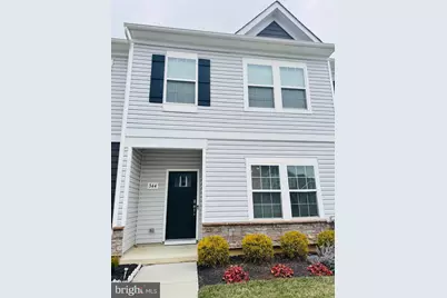 344 Trego Avenue, Coatesville, PA 19320 - Photo 3