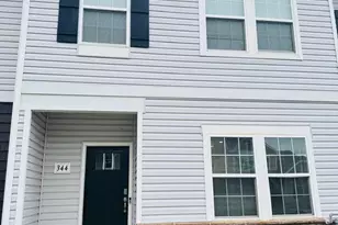 344 Trego Avenue, Coatesville, PA 19320 - Photo 3