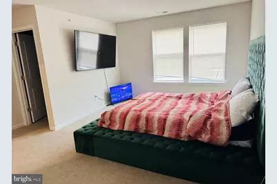 344 Trego Avenue, Coatesville, PA 19320 - Photo 15