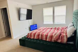 344 Trego Avenue, Coatesville, PA 19320 - Photo 15