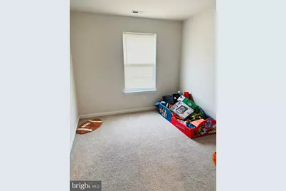 344 Trego Avenue, Coatesville, PA 19320 - Photo 19