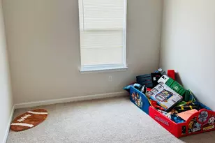 344 Trego Avenue, Coatesville, PA 19320 - Photo 19