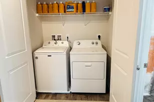 344 Trego Avenue, Coatesville, PA 19320 - Photo 23