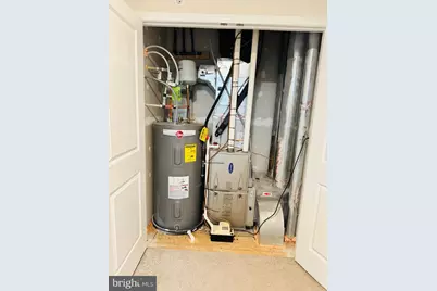 344 Trego Avenue, Coatesville, PA 19320 - Photo 25