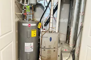 344 Trego Avenue, Coatesville, PA 19320 - Photo 25