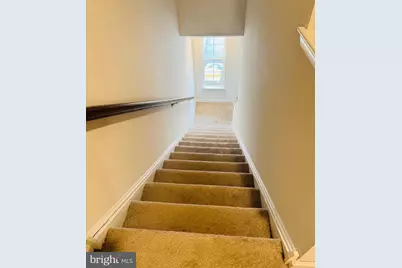 344 Trego Avenue, Coatesville, PA 19320 - Photo 11