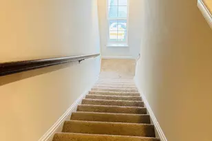 344 Trego Avenue, Coatesville, PA 19320 - Photo 11