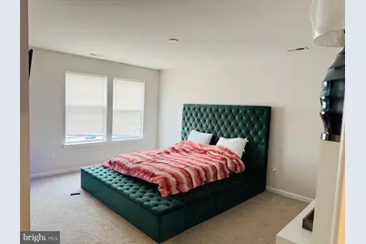 344 Trego Avenue, Coatesville, PA 19320 - Photo 13