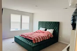 344 Trego Avenue, Coatesville, PA 19320 - Photo 13