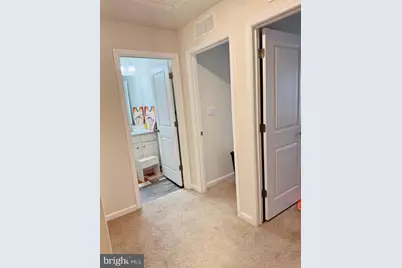 344 Trego Avenue, Coatesville, PA 19320 - Photo 21