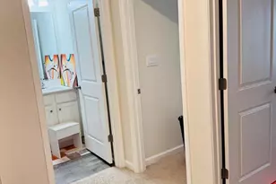 344 Trego Avenue, Coatesville, PA 19320 - Photo 21