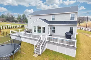 25 S Brick Ln, Elverson, PA 19520 - Photo 39