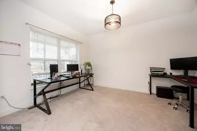 25 S Brick Lane, Elverson, PA 19520 - Photo 9