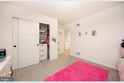 25 S Brick Lane, Elverson, PA 19520 - Photo 21