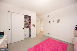 25 S Brick Ln, Elverson, PA 19520 - Photo 21