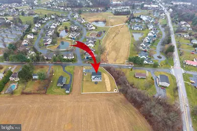 25 S Brick Lane, Elverson, PA 19520 - Photo 37