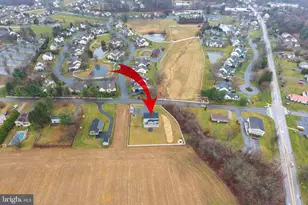 25 S Brick Ln, Elverson, PA 19520 - Photo 37