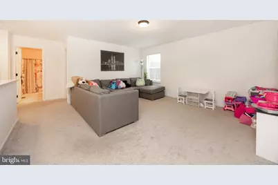 25 S Brick Lane, Elverson, PA 19520 - Photo 23