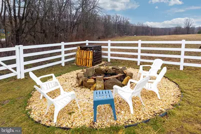 25 S Brick Lane, Elverson, PA 19520 - Photo 43