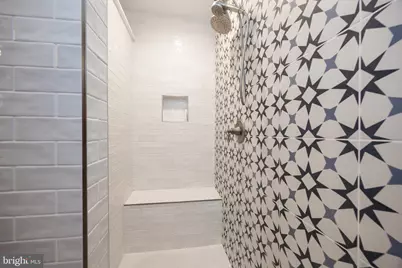 25 S Brick Lane, Elverson, PA 19520 - Photo 15