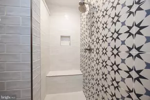 25 S Brick Ln, Elverson, PA 19520 - Photo 15