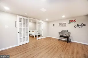 25 S Brick Ln, Elverson, PA 19520 - Photo 29