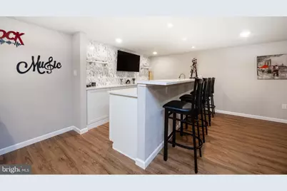 25 S Brick Lane, Elverson, PA 19520 - Photo 31