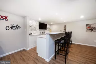 25 S Brick Ln, Elverson, PA 19520 - Photo 31