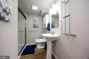 25 S Brick Ln, Elverson, PA 19520 - Photo 33