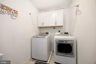 25 S Brick Ln, Elverson, PA 19520 - Photo 25