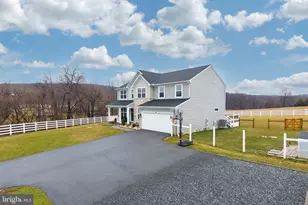 25 S Brick Ln, Elverson, PA 19520 - Photo 45